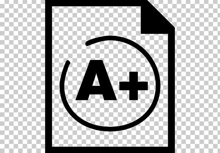 Computer Icons SSC JE Exam Symbol Test PNG, Clipart, Area, Black And White, Brand, Computer Icons, Download Free PNG Download