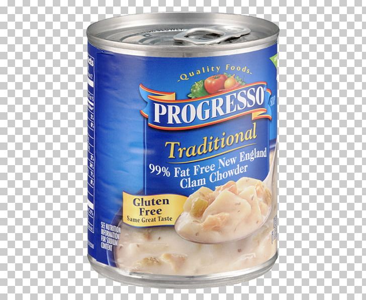 Cream Progresso Instant Mashed Potatoes Chicken PNG, Clipart, Animals, Broccoli, Cheese, Chicken, Chowder Free PNG Download