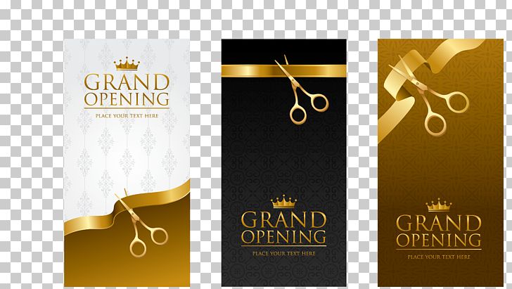 Creative Material PNG, Clipart, Creative, Crown, Decorative Patterns, Gold Ribbon, Label Free PNG Download