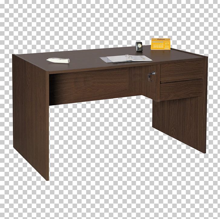 Desk Table Particle Board Drawer Computer PNG, Clipart, Angle, Computer, Desk, Drawer, Escritorio Free PNG Download