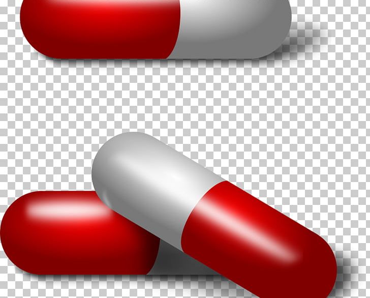 Dietary Supplement Pharmaceutical Drug Tablet Capsule Medicine PNG, Clipart, Anabolic Steroid, Back Pain, Capsule, Cara, Dietary Supplement Free PNG Download