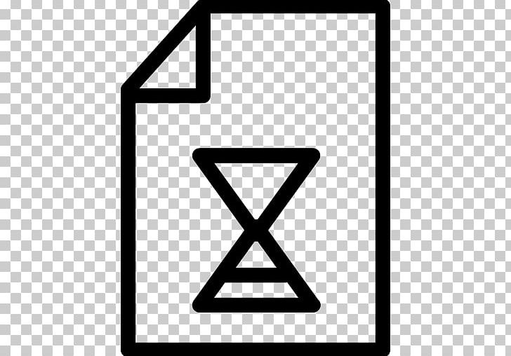 Document File Format Computer Icons PNG, Clipart, Angle, Area, Black And White, Commaseparated Values, Computer Icons Free PNG Download