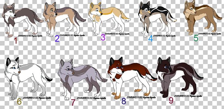 Dog Breed Mustang Cat Horse Tack PNG, Clipart, Breed, Carnivoran, Cartoon, Cat, Cat Like Mammal Free PNG Download