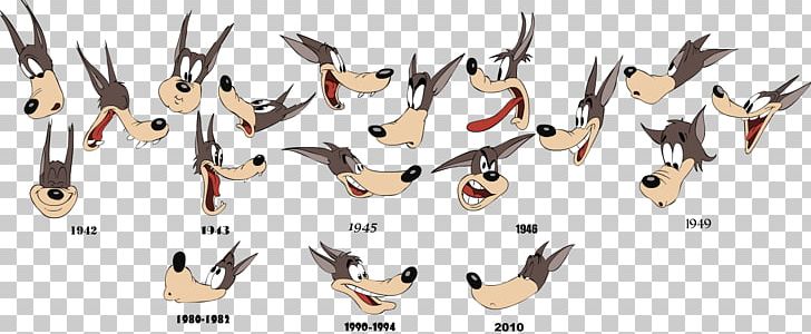 Droopy Animated Cartoon Red Model Sheet PNG, Clipart, Animal Figure, Animated Cartoon, Animation, Art, Avery Free PNG Download