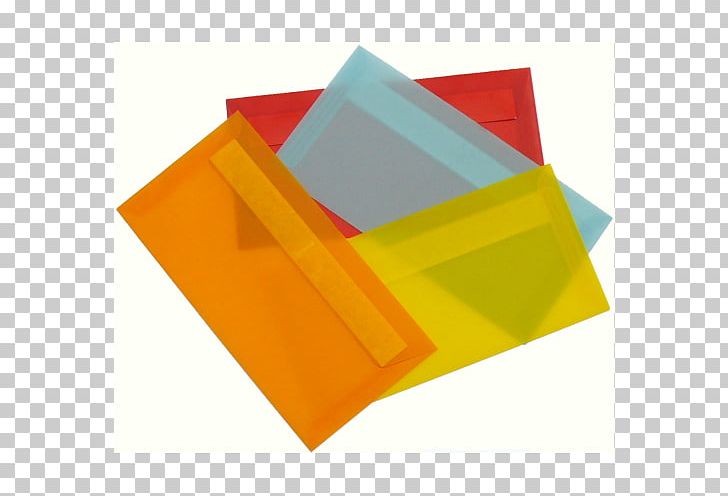 Envelope Yellow A4 Plastic Rectangle PNG, Clipart, Angle, Az Alkmaar, Color, Envelope, Foil Free PNG Download