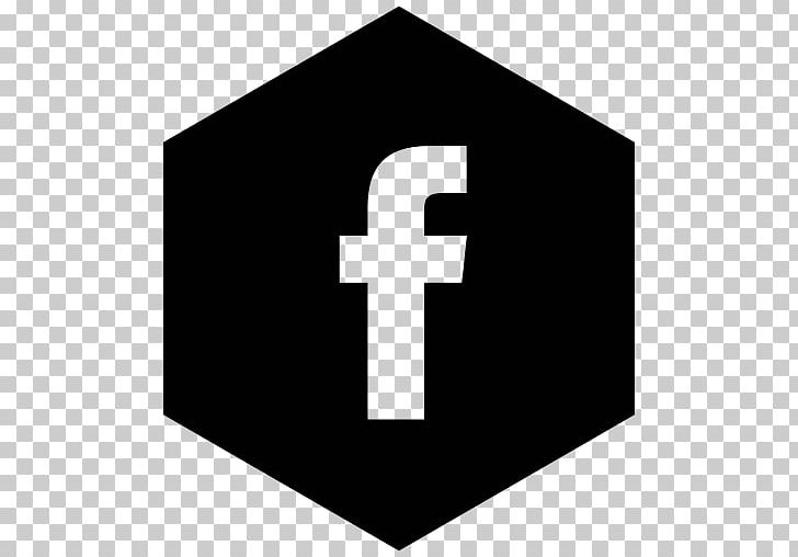 Facebook PNG, Clipart, Advertising, Angle, Blog, Brand, Business Free PNG Download