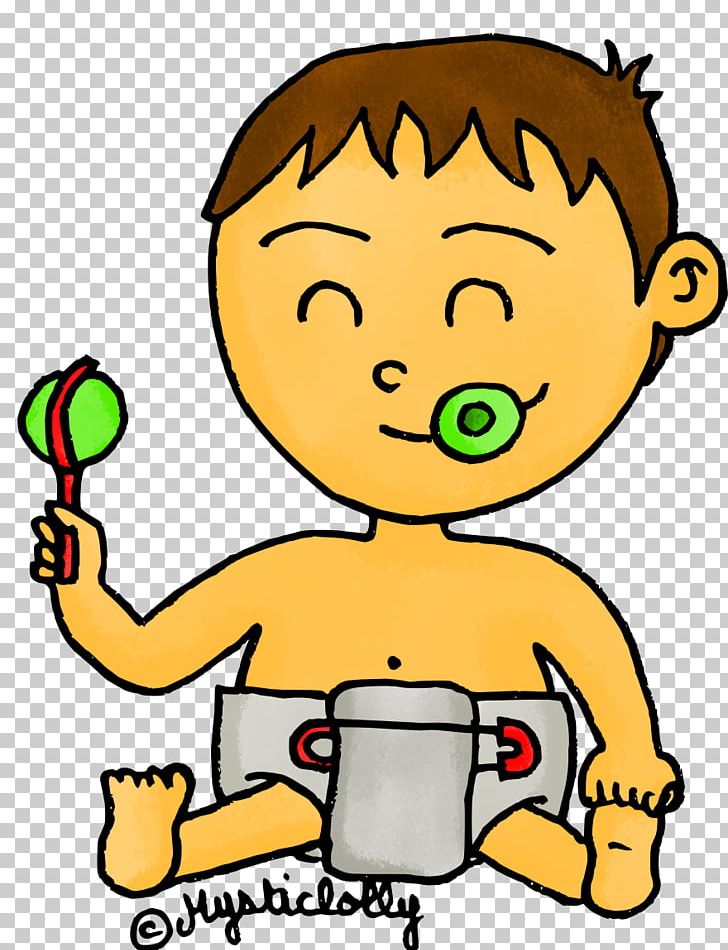 Family Drawing Infant PNG, Clipart, Area, Artwork, Boy, Cartoon, Child Free PNG Download