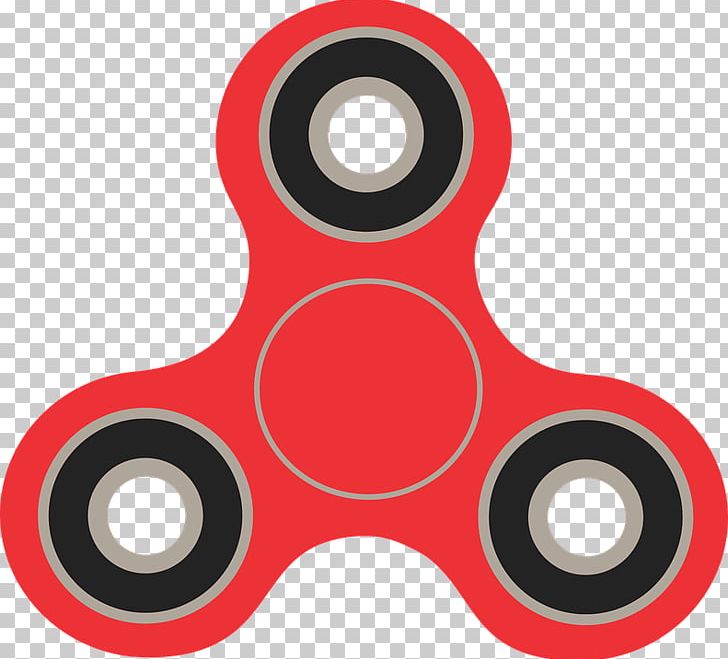 Fidget Spinner Fidgeting Toy Stress Ball PNG, Clipart, Angle, Autism, Child, Fidget, Fidgeting Free PNG Download
