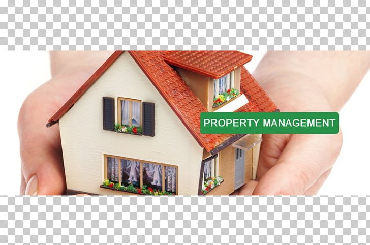 Goal Insurance Inc Family Service Real Estate PNG, Clipart, Estate, Family, Health, Home, House Free PNG Download