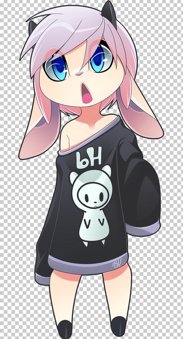 Goat Drawing YouTube Furry Fandom Art PNG, Clipart, Animals, Anime, Art, Cartoon, Catgirl Free PNG Download