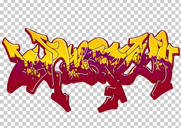 Graffiti Art Sketch Png Clipart Art Creative Crew Deviantart Drawing Free Png Download