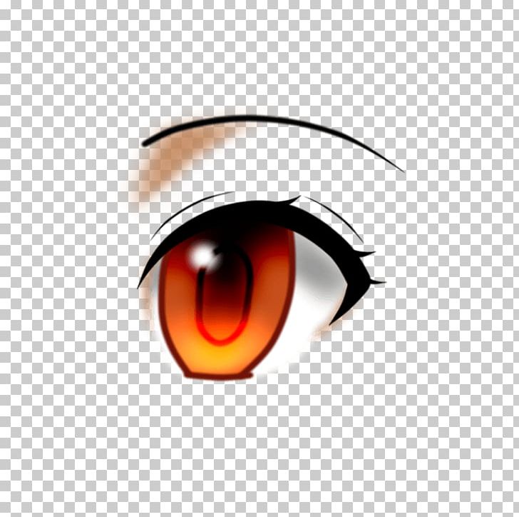 Grand Chase Sieghart Eye Amy PNG, Clipart, Amy, Attack On Titan ...