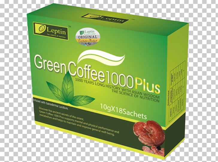 Green Coffee Extract Dietary Supplement Green Tea Leptin PNG, Clipart, Appetite, Brand, Coffee, Coffee Bean, Detoxification Free PNG Download