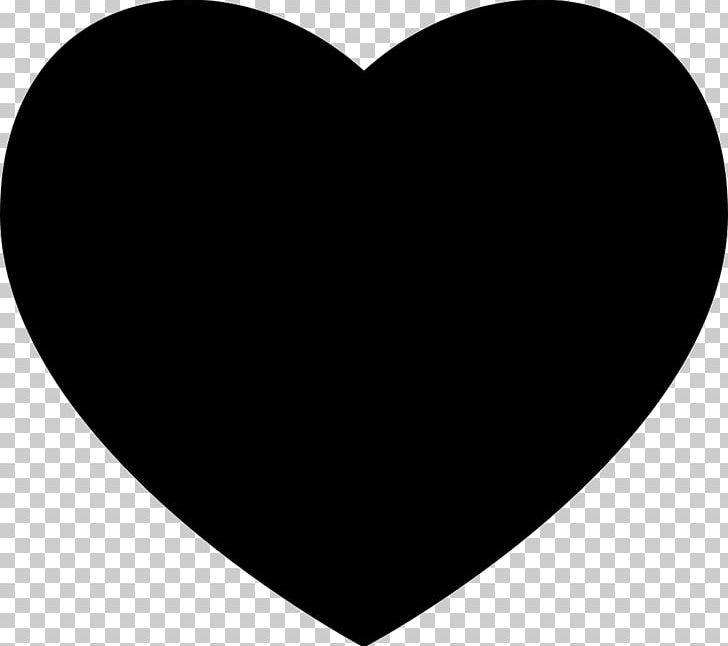 Heart Black And White PNG, Clipart, Art, Black, Black And White, Circle, Color Free PNG Download