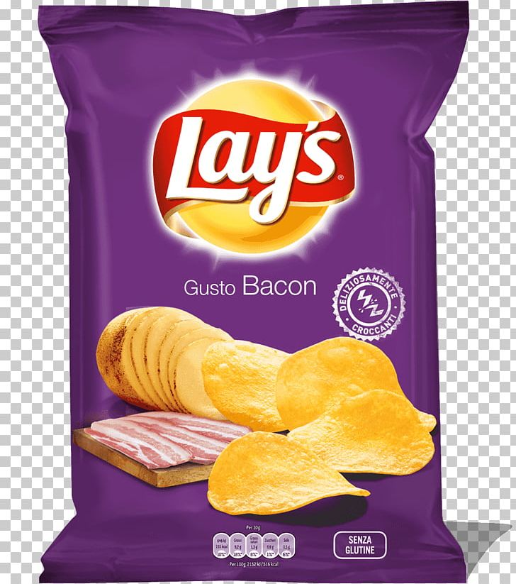 Indian Cuisine Lay's Potato Chip Flavor Frito-Lay PNG, Clipart, Brand, Flavor, Food, Fritolay, Frito Lay Free PNG Download