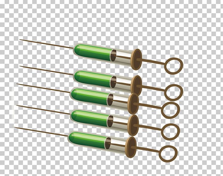 Injection Syringe PNG, Clipart, Cartoon, Cartoon Character, Cartoon Eyes, Encapsulated Postscript, Hand Free PNG Download