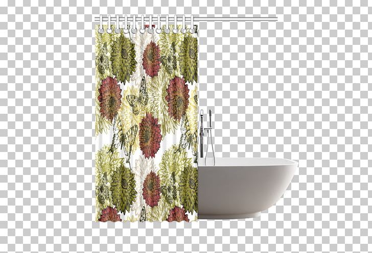 Interior Design Services PNG, Clipart, Art, Flowerpot, Interior Design, Interior Design Services, Shower Curtain Free PNG Download
