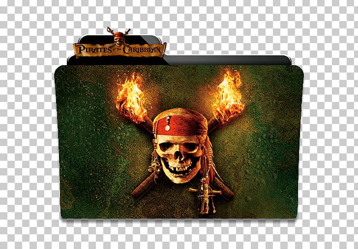 Jack Sparrow Elizabeth Swann Davy Jones YouTube Pirates Of The Caribbean PNG, Clipart,  Free PNG Download