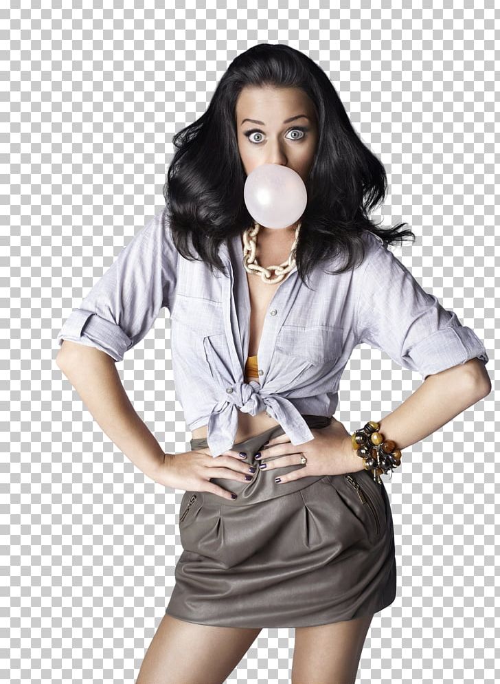 Katy Perry Chewing Gum Bubble Gum PNG, Clipart, Art, Artist, Black Hair, Bubble, Bubble Gum Free PNG Download