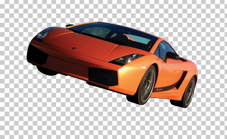Lamborghini Gallardo Spyder Car LaFerrari PNG, Clipart, Automotive Exterior, Brand, Car, Gallardo, Geneva Motor Show Free PNG Download