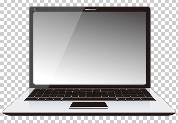 Laptop Personal Computer PNG, Clipart, Clip Art, Computer, Desktop Computers, Desktop Wallpaper, Display Device Free PNG Download