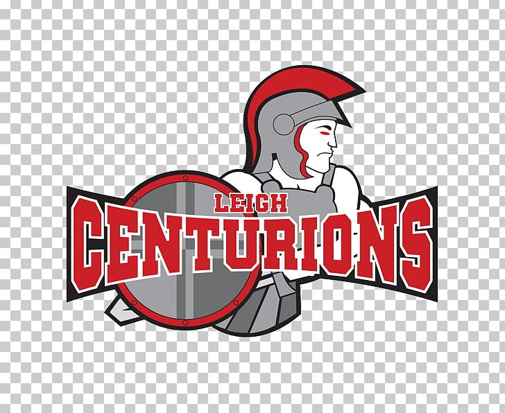 Leigh Sports Village Leigh Centurions Championship St Helens R.F.C. Swinton Lions PNG, Clipart, Artwork, Brand, Centurion, Championship, Evans Free PNG Download