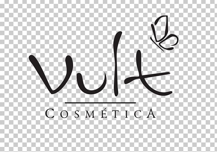 Logo Brand Make-up Cosmetics Company PNG, Clipart, Angle, Black And White, Brand, Brand Management, Calligraphy Free PNG Download