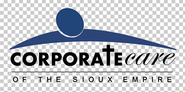 Logo Organization Human Resource Management PNG, Clipart, Area, Blue, Brand, Chaplain, Company Free PNG Download