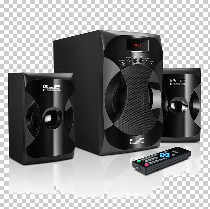 Loudspeaker Computer Speakers Sound USB PNG, Clipart, Audio, Audio Equipment, Computer, Computer Speaker, Computer Speakers Free PNG Download