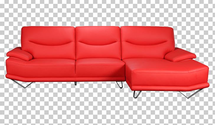 Loveseat Furniture Couch Chair Sofa Bed PNG, Clipart, Angle, Bed, Chair, Chaise Longue, Comfort Free PNG Download