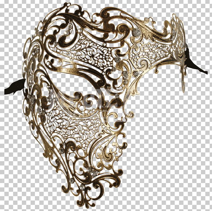 Mask Masquerade Ball Dress Costume Bodice PNG, Clipart, Art, Ball, Ball Dress, Bodice, Brocade Free PNG Download