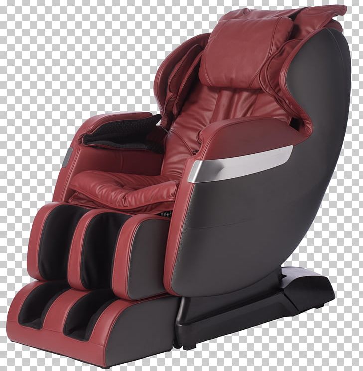 Massage Chair フジ医療器 Furniture PNG, Clipart, Car, Car Seat, Car Seat Cover, Chair, Comfort Free PNG Download