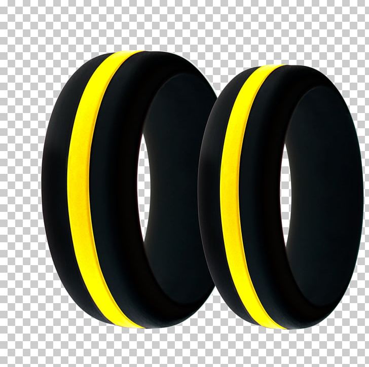 Men's QALO U.s. Army Black Q2X Silicone Wedding Ring PNG, Clipart,  Free PNG Download