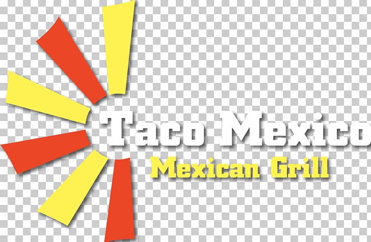 Mexican Cuisine Logo Taco Mexico Brand PNG, Clipart, Angle, Area, Bar, Brand, Cuisine Free PNG Download