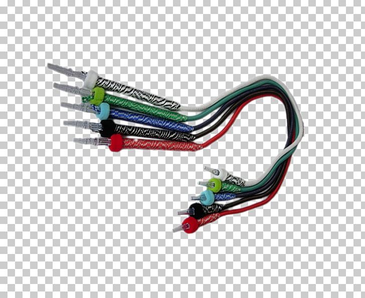 Network Cables Electrical Connector Wire PNG, Clipart, Art, Cable, Computer Network, Electrical Cable, Electrical Connector Free PNG Download