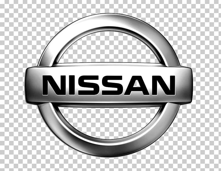 Nissan Pulsar Car Mitsubishi Motors Toyota PNG, Clipart, Automobile Repair Shop, Automotive Design, Automotive Industry, Body Jewelry, Brand Free PNG Download