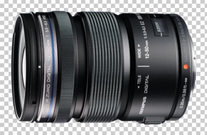 Olympus OM-D E-M5 Mark II Camera Lens Zuiko Micro Four Thirds System PNG, Clipart, Camera, Camera Lens, Lens, Olympus, Olympus Corporation Free PNG Download