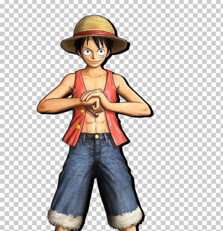 One Piece: Pirate Warriors 3 Monkey D. Luffy One Piece: Pirate Warriors 2 Nami PNG, Clipart, Art, Cartoon, Character, Child, Concept Art Free PNG Download