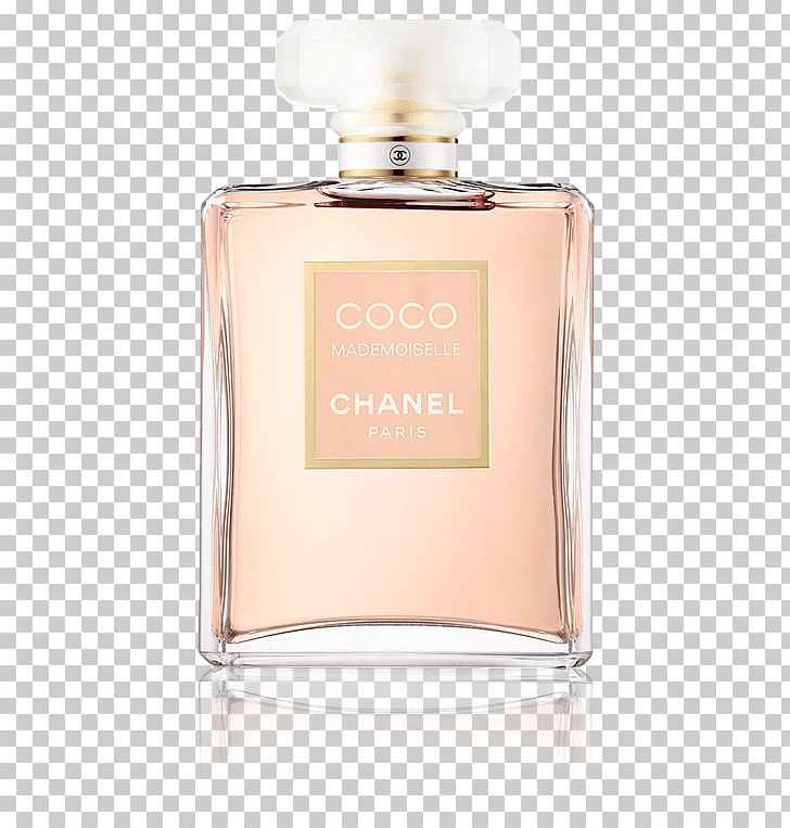 Chanel Coco Mademoiselle Edp 100ml Hero  Perfume HD Png Download   Transparent Png Image  PNGitem