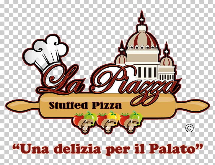 Pizza Cafe Food Take-out Restaurant PNG, Clipart, Area, Artwork, Brand, Cafe, Campeche Free PNG Download