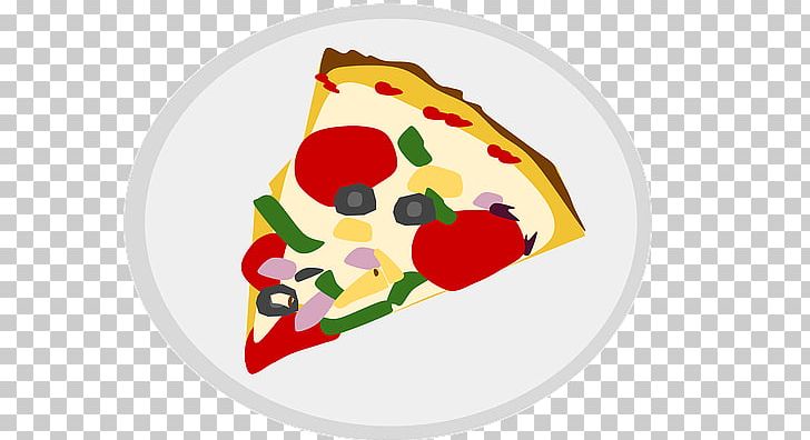 Pizza Italian Cuisine Food PNG, Clipart, Cheese, Christmas Ornament, Computer Icons, Cuisine, Food Free PNG Download