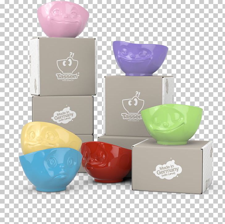 Plastic Bowl Bacina Cup Ceramic PNG, Clipart, Bacina, Blue, Bowl, Ceramic, Color Free PNG Download