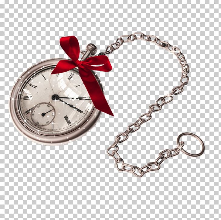 Pocket Watch Omega SA Clothing PNG, Clipart, Accessories, Apple Watch, Belt, Clock, Clothing Free PNG Download