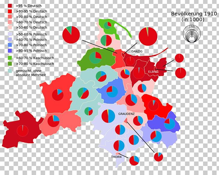 Posen-West Prussia Kingdom Of Prussia Pomerelia PNG, Clipart, Area, Diagram, Flowering Plant, German, Graphic Design Free PNG Download