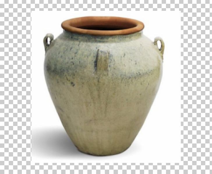 Pottery Ceramic Glaze Urn PNG, Clipart, Artifact, Brand, Ceramic, Ceramic Glaze, Customer Free PNG Download