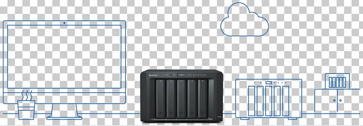 Ransomware Synology Inc. Malware Network Storage Systems Encryption PNG, Clipart, Angle, Backup, Blue, Communication, Computer Free PNG Download