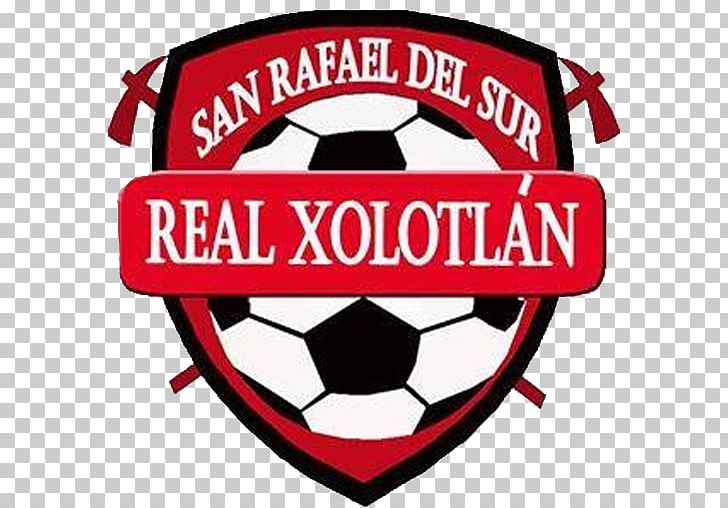 Real Xolotlán Lake Managua First Touch Soccer Real Estelí F.C. Dream League Soccer PNG, Clipart, Area, Ball, Brand, Copa Centroamericana, Dream League Soccer Free PNG Download