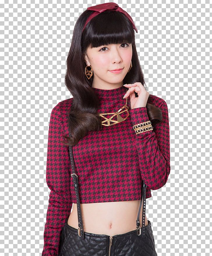 Saki Shimizu Berryz Kobo Japanese Idol Hello! Project PNG, Clipart, Actor, Airi Suzuki, Brown Hair, Captain, Fashion Model Free PNG Download