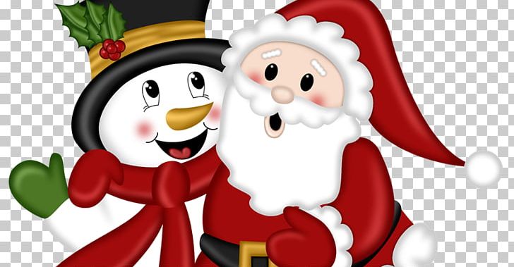 Santa Claus Christmas Day Snowman PNG, Clipart, Animaatio, Art, Biblical Magi, Cartoon, Christmas Free PNG Download