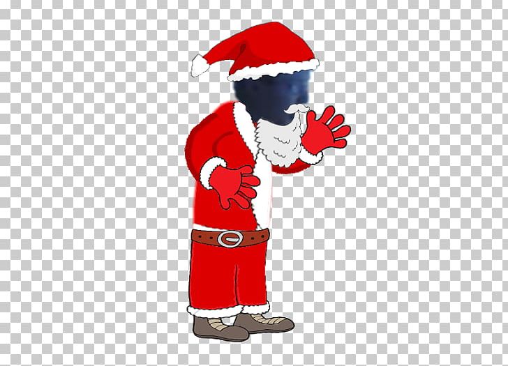 Santa Claus (M) Christmas Ornament Illustration Product PNG, Clipart, Art, Cartoon, Christmas, Christmas Day, Christmas Ornament Free PNG Download